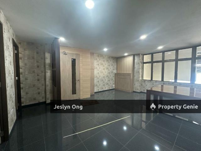Warehouse for sale in Masai, Johor