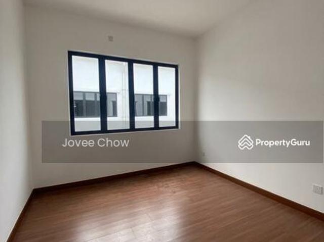 Warehouse for sale in Masai, Johor