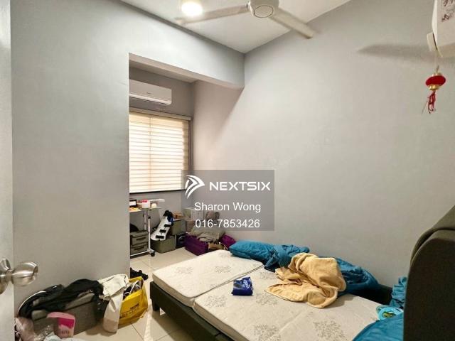 Warehouse for sale in Johore Bahru, Johor