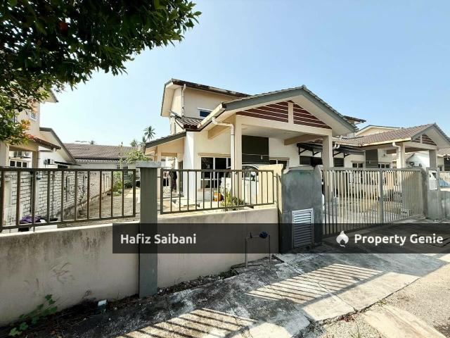 Residential House for sale in Port Klang, Selangor