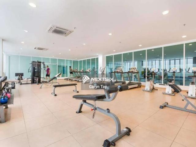 Residential House for sale in Mukim 18, Georgetown