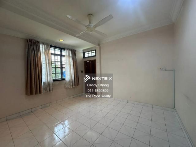 Residential House for sale in Kuching, Sarawak