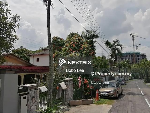 Residential House for sale in Perak, Tldm Lumut