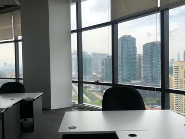 Shop for sale in Petaling, Subang Jaya
