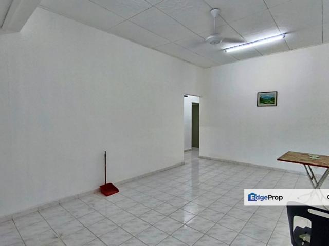 House for sale in Country Heights Damansara, Kuala Lumpur