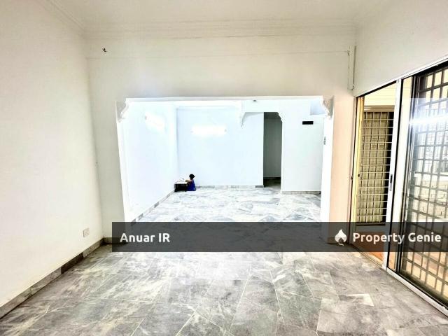 Terraced House for sale in Country Heights Damansara, Kuala Lumpur