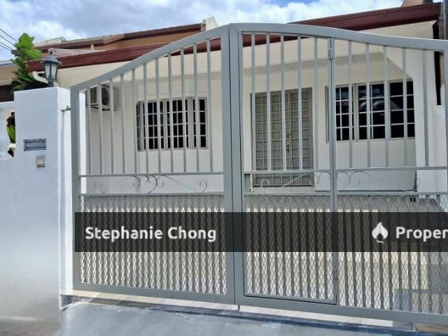 Bungalow for sale in Country Heights Damansara, Kuala Lumpur