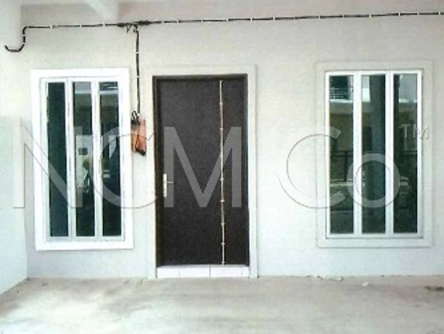 Terraced House for sale in Kuala Kedah, Kota Setar