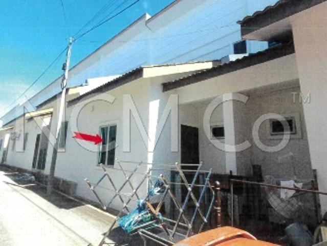 Terraced House for sale in Kuala Kedah, Kedah