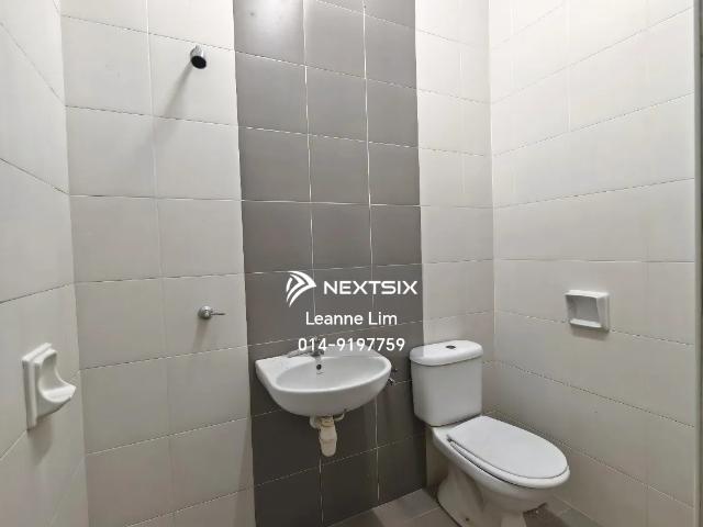 Residential House for sale in Kuching