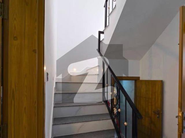 House for sale in Islamabad