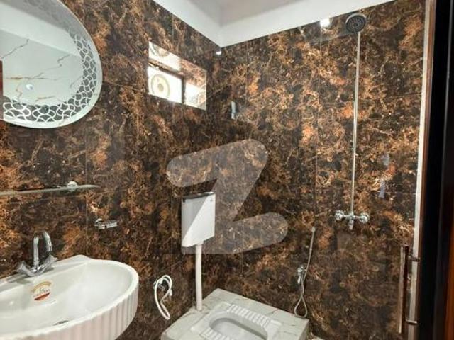 House for sale in Islamabad Capital Territory