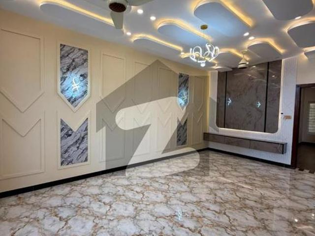 House for sale in Islamabad Capital Territory