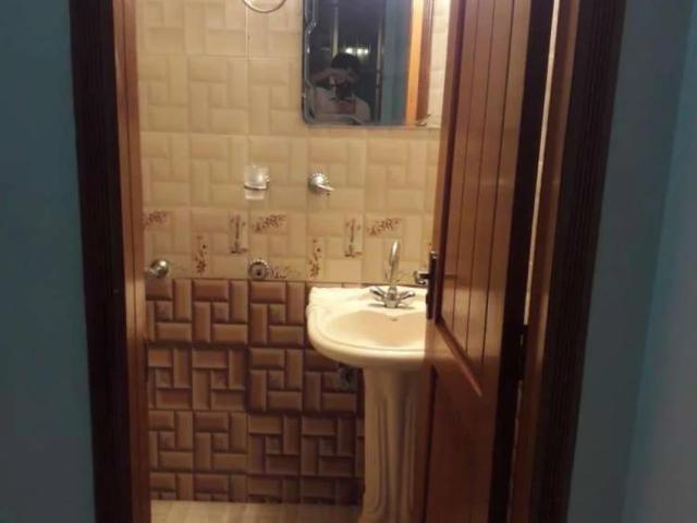 House for sale in Ghauri Town Phase 5, زون ۴