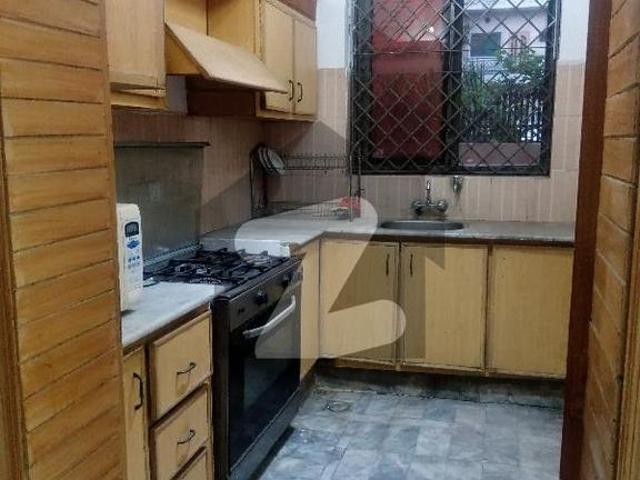 House for sale in اسلام آباد, زون 1
