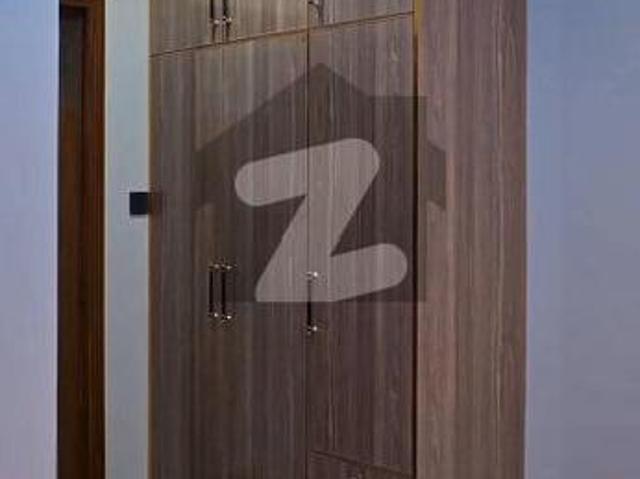 House for sale in Islamabad Capital Territory