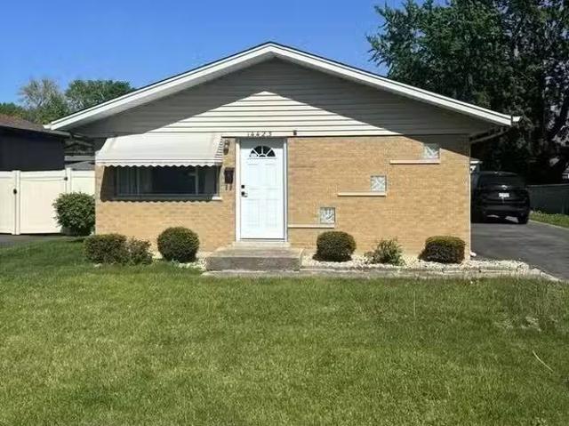 House for rent in Bedford Park