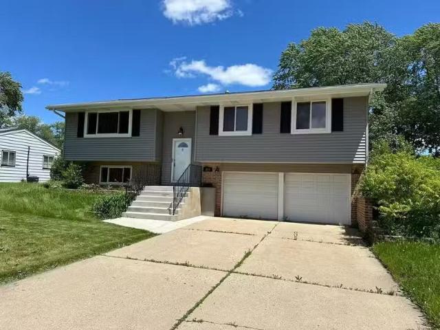 House for rent in Schaumburg