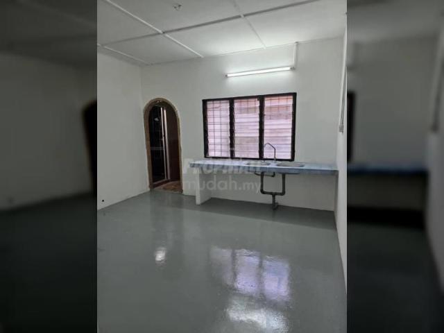 House for rent in Petaling, Damansara Damai