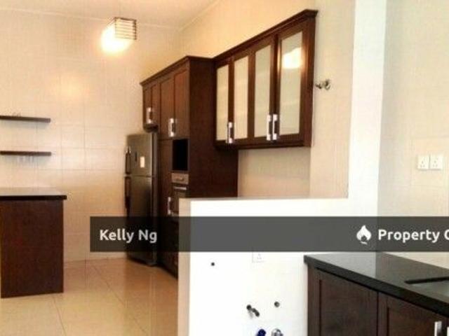 House for rent in Seksyen U13, Shah Alam