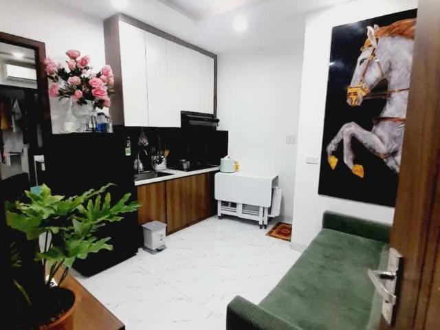 Căn hộ bán tại Hoàn Kiếm, Hà Nội