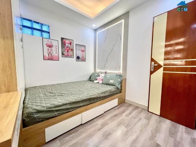 Căn hộ bán tại Khu phố cổ, Thành phố Hà Nội