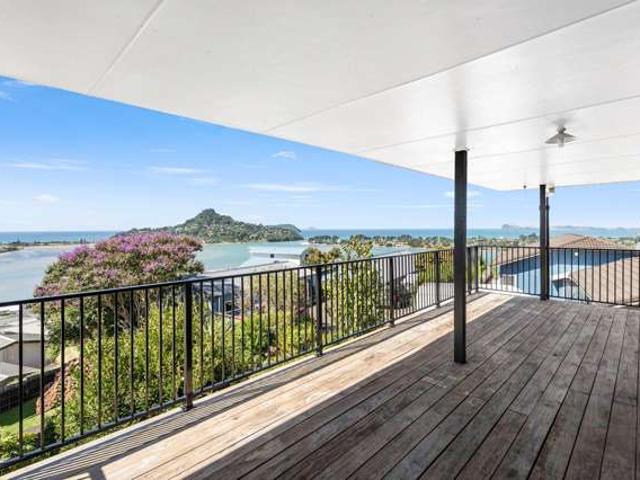 House for sale in Tairua, Waikato