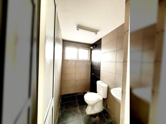 Townhouse for rent in Petaling, Subang Jaya