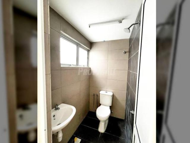 Townhouse for rent in Petaling, Subang Jaya