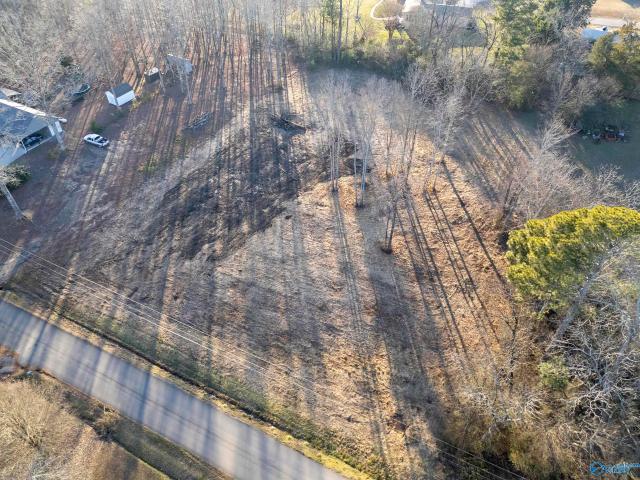 Land for sale in Arab, Alabama