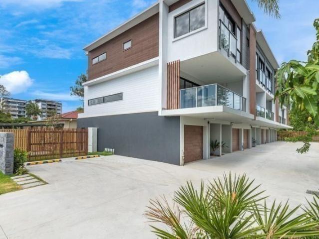 Townhouse for sale in Fernbrook, Queensland