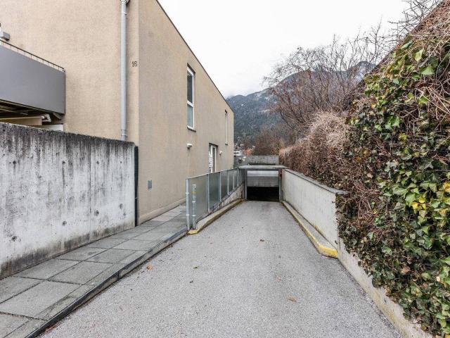 Apartment mieten in Innsbruck, Tirol