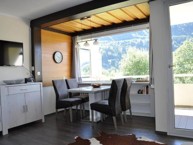 Apartment kaufen in Bad Gastein, Salzburg