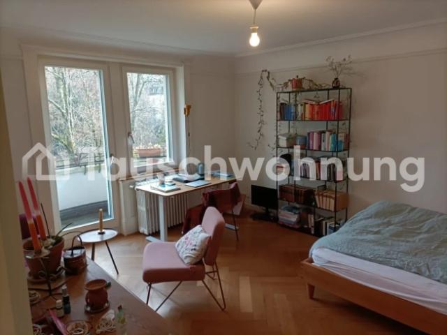 Wohnung mieten in Einigen, Zürich
