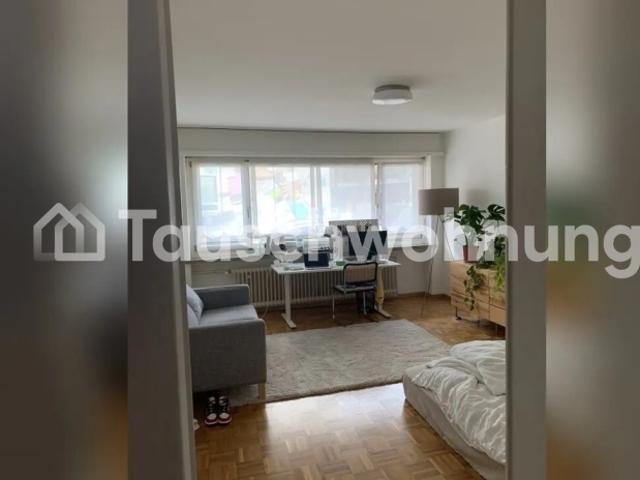 Wohnung mieten in Urdorf, Zürich