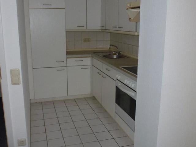 Apartment mieten in Elmshorn, Schleswig-Holstein