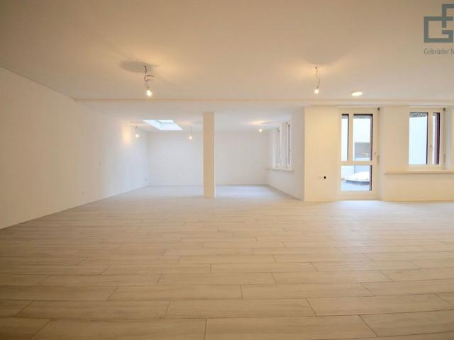 Apartment mieten in Liestal, Basel-Landschaft