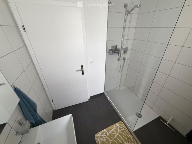 Haus mieten in Gwatt, Thun, Bern