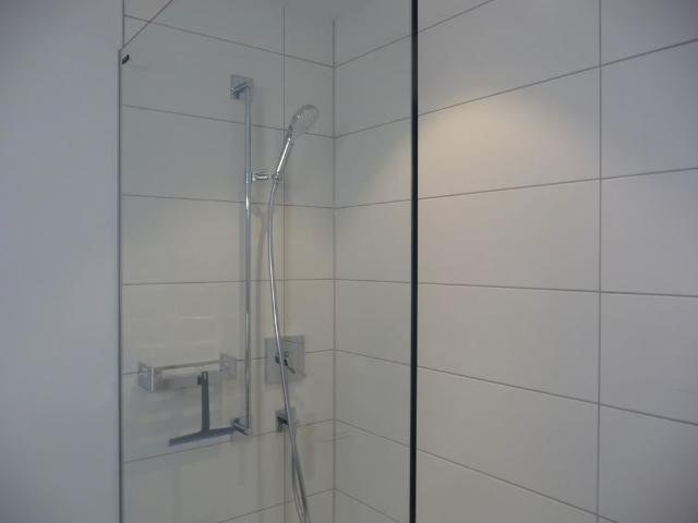 Apartment mieten in Gwatt, Thun, Bern