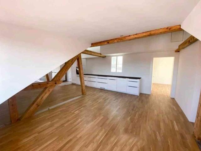 Apartment mieten in Gwatt, Thun, Bern