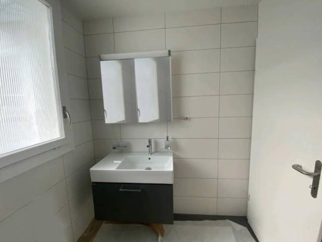 Apartment mieten in Gwatt, Thun, Bern