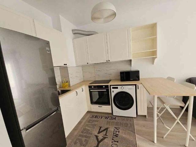 Apartment mieten in Windisch, Aargau
