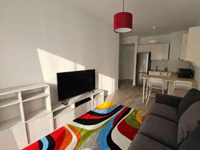 Apartment mieten in Windisch, Aargau
