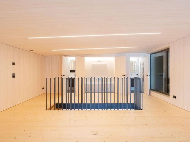 Apartment mieten in Ingenbohl, Schwyz