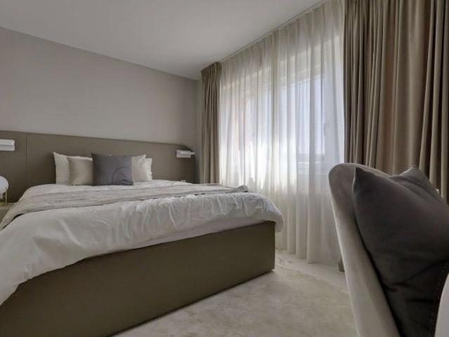 Apartment mieten in Baar, Zug
