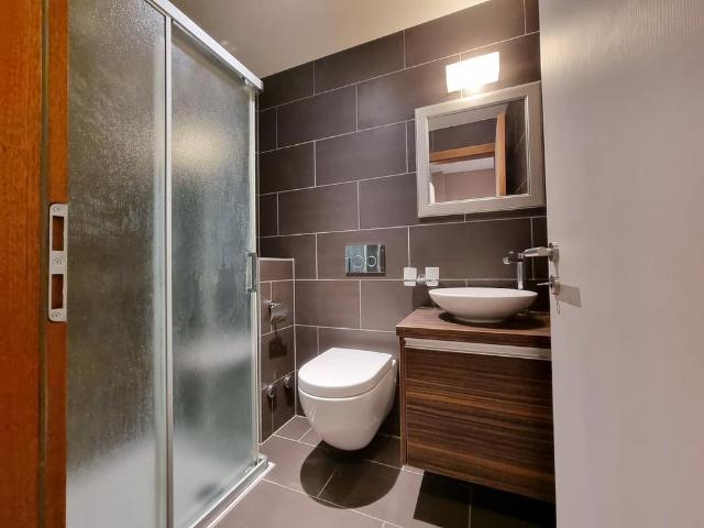 Apartment mieten in Cheseaux-Lausanne, Waadt