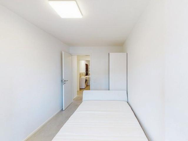 Apartment mieten in Mendrisio, Tessin
