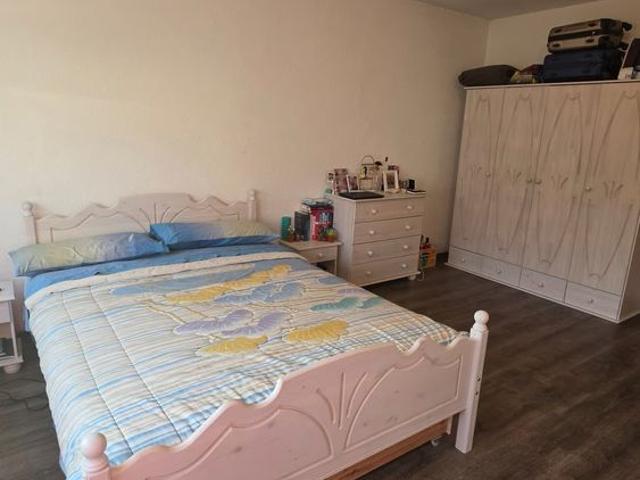 Apartment mieten in Wohlen (AG), Aargau