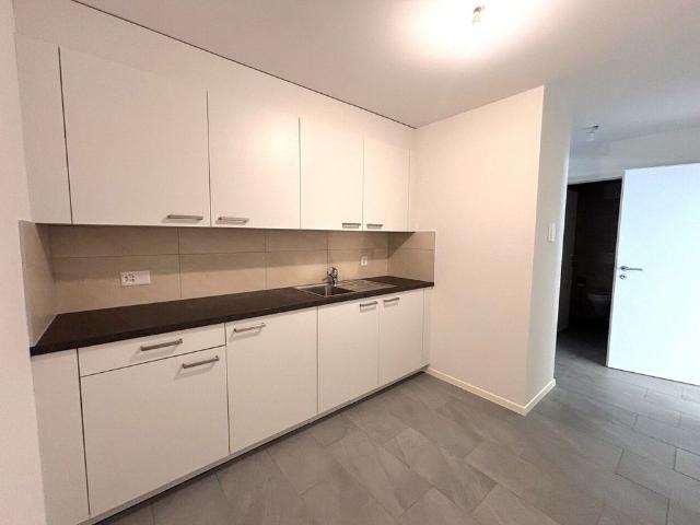 Apartment mieten in Sierre, Wallis