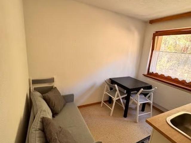Apartment mieten in Zinal, Anniviers